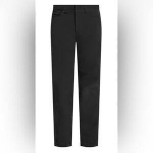 CHILLFLEX Modern Fit Stretch Ripstop Dobby 5-Pocket Pants